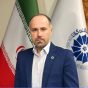 اختصاصی / از « اتاق شیشهای » تا دیوار های بسته پاسخ گویی ؛ وقتی وعده شفافیت در اتاق بازرگانی گیلان در سایه رفتار های غیر قانونی و پاسخ های من در آوردی رنگ می بازد