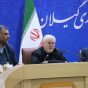 قائم مقام وزیر میراث فرهنگی : زمان‌ بندی و تصمیمات نهایی درباره وضعیت بازار رشت /  ماسوله ثبت جهانی می‌شود