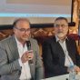 اختصاصی / مدیر کل میراث فرهنگی و گردشگری گیلان : کجای کار هستیم که نمی توانیم گیلان زیبا بین المللی کنیم ؟