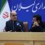 اختصاصی / استاندار گیلان خطاب به معاون رییس جمهور : محرومیت گیلان در فضای سبز پنهان است