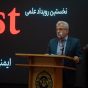 هشدار مدیر کل پدافند غیر عامل گیلان به تهدیدات زیستی ، بیوتروریسم و آسیب پذیری های اقتصادی و سلامت محور
