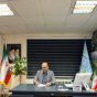اختصاصی / مدیر کل میراث فرهنگی و گردشگری گیلان : ثبت ملی «  هنر مروار بافی آستانه‌ اشرفیه » ؛ جان تازه‌ ای در اقتصاد محلی استان