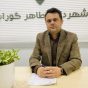 اختصاصی / به همت شهردار و شورا ؛ بهره برداری از دو پروژه کلیدی عمرانی طاهر گوراب