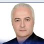 اختصاصی / با استعفای حسن آقا جانی، سجاد محسنی سرپرست شهرداری تولم شهر شد