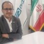 اختصاصی / مدیر بیمه دی گیلان : خسارت اتومبیل زیر ۴۸ ساعت پرداخت میشود / رونمایی از طرح سرمایه گذاری بیمه بهادار