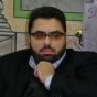 اختصاصی / آقای علی رضا قانع صومعه سرایی ؛ مردم هالو نیستند / کار به عمل آید نه به سخن دانی