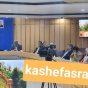 اختصاصی / تشکر معاون رئیس‌ جمهور از ارسال فهرست حوزه گردشگری گیلان / تأکید ” حسین زاده ” بر بازنگری فوری در حوزه‌های دریا‌ محور ، کشاورزی و روستایی