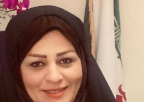 اختصاصی  / حذف و سکوت در روابط عمومی گیلان ؛ زنگ خطر نقض حقوق شهروندی برای وزیر میراث فرهنگی و استاندار به صدا درآمد