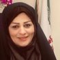 اختصاصی  / حذف و سکوت در روابط عمومی گیلان ؛ زنگ خطر نقض حقوق شهروندی برای وزیر میراث فرهنگی و استاندار به صدا درآمد