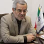 اختصاصی / وقتی نا آگاهی بر کرسی قانون مینشیند ؛ از گفتگوی ” احمدی سنگر ” تا بحران بی اطلاعی از وظیفه نمایندگی