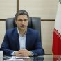 فرماندار صومعه سرا : اولویت دولت در تخصیص بودجه ، بهسازی مزار و رسیدگی به امور خانواده های شهدا است