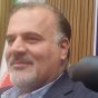 اختصاصی / مدیر عامل برق منطقه ای گیلان مطرح کرد ؛ دلایل سکوت خبری