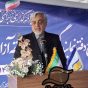 فرماندار رشت : الحاق شهرک صنعتی سفید رود به منطقه آزاد در راستای رونق صنعت و اشتغال / پیگیری تردد خودروهای منطقه آزاد انزلی در اردبیل