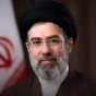 از سوی مجلس خبرگان رهبری  ؛ سومین رهبر انقلاب معرفی شد