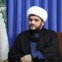 امام جمعه شهرستان تالش : مدیران خودی ، بیخودی و نخودی شناسایی شوند