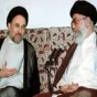 پیام تسلیت ” سید محمد خاتمی ” در پی شهادت رهبر انقلاب / از دل‌ های رنجیده از ناروایی‌ها و محدودیت‌ها دعوت می کنم به شرایط پیچیده کنونی و آینده هولناکی بیاندیشند که دشمنان در سودای خلق آنند