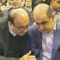 اختصاصی / استاندار گیلان به سیم آخر زد ! / نقش مدیر کل گردشگری در ساماندهی منازل استیجاری غیر مجاز کجاست ؟