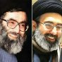 بیانیه جمعی از اصحاب رسانه گیلان در پی معرفی سومین رهبر انقلاب : اصحاب رسانه در خط مقدم پیمان با ولی/ افسران جنگ نرم با امام جامعه عهدی دوباره بستند