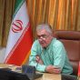 معاون دانشگاه علوم پزشکی گیلان : آلودگی آب در منطقه چوکا به دلیل آلودگی میکروبی است