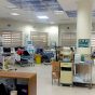 رییس دانشگاه علوم پزشکی گیلان : اختصاص ۱۵ دستگاه دیالیز برای پوشش خدمات درمانی به گیلانیان و مسافران