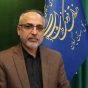 اختصاصی / از پیام تسلیت وزیر تا سکوت مدیر کل فرهنگ گیلان زادگاه ” حمید هیراد ” / سعید طاهری ” نمیدانست ” هیراد ” گیلانیست