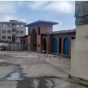 اختصاصی/ ۱۷ روز از شهادت رهبر انقلاب گذشت ؛ بنر تسلیت گویی پیرامون بقعه متبرکه فاطمه آخری ( س ) رشت کجا نصب شد ؟
