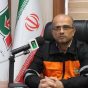 مدیر کل راهداری گیلان : ورود بیش از ۱ میلیون خودرو به استان تا ۱۰ فروردین