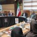 رئیس دانشگاه علوم پزشکی گیلان : آغاز مجدد آموزش علوم پزشکی از شنبه هفته آینده / حضور ۱۰ میلیون نفر در استان