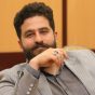 اختصاصی / صندلی شکسته دفتر شهردار رودبار ؛ جزئیاتی که با شهروندان سخن میگوید