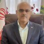 مدیر شعب بانک کشاورزی گیلان : پرداخت بیش از ۳ هزار میلیارد تومان ابزار مالی تعهدی دیجیتال « نوی‌پو » به ۸۷ نفر تولید کننده زنجیره تامین در استان
