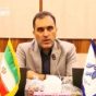 مدیر عامل سیمان خزر : تولید قلب تپنده مجموعه است / سرمایه انسانی بزرگ ترین پشتوانه شرکت است