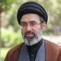 نخستین پیام نوروزی رهبر جدید انقلاب خطاب به مردم : نو عروسان و دامادها در ایام نوروز به خانه بخت بروند / لباس عزا رهبر شهیدمان و سائر شهداء والامقام بر تن داریم