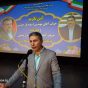 اختصاصی / خاموشی ۵ ماهه سایت فرمانداری صومعه سرا ؛ « شفافیت » یک وظیفه است ، نه انتخاب / سکوت از رویدادهای محلی تا شهادت رهبر انقلاب