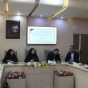 مدیر کل فرهنگ لرستان : تجربه موفق طرح « شهر نماز ، شهر قرآن » با حضور بیش از ۷۰۰ معلم و مربی در شهرستان های دورود ، بروجرد و خرم آباد