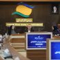 طاعتی مقدم : ایجاد مجتمع‌ ها و اردوگاه‌ های آموزشی استاندارد در دستور کار شورای آموزش و پرورش منطقه آزاد انزلی قرار گرفت / دستیار : حرکت به سمت تعالی ، پیشرفت و عدالت آموزشی در گیلان با محوریت منطقه آزاد انزلی آغاز شد