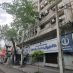 اختصاصی / از ابهام در عنوان « ساختمان مرکزی » دانشگاه علوم پزشکی گیلان تا بی تفاوتی روابط عمومی برای نصب پارچه سیاه و عرض تسلیت به مناسبت شهادت رهبر انقلاب