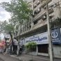 اختصاصی / از ابهام در عنوان « ساختمان مرکزی » دانشگاه علوم پزشکی گیلان تا بی تفاوتی روابط عمومی برای نصب پارچه سیاه و عرض تسلیت به مناسبت شهادت رهبر انقلاب