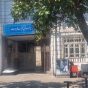 اختصاصی / پیاده راه فرهنگی شهرداری رشت ؛ از تجمعات پر رنگ مردمی در پی شهادت رهبر انقلاب تا عدم فضا سازی محیطی توسط ستاد عتبات و عالیات استان گیلان