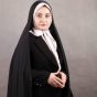 ورود ” سما تجسسی ” بانوی متخصص به میدان تصمیم گیری مدیریت شهری در هفتمین دوره انتخابات شوراها