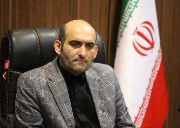 علی رضا تاج شهرستانی ” عضو شورای اسلامی شهر رشت : خواستار حمایت قانون گذاران و نهادهای دولتی از قشر هنرمندان در شرایط جنگی و بزنگاه‌ های گوناگون هستیم