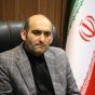 علی رضا تاج شهرستانی ” عضو شورای اسلامی شهر رشت : خواستار حمایت قانون گذاران و نهادهای دولتی از قشر هنرمندان در شرایط جنگی و بزنگاه های گوناگون هستیم