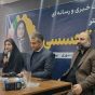 اختصاصی / سما تجسسی ” مدرس دانشکاه : مدیریت دانش محور راه عبور از چالش های شهر رشت