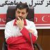 مدیر عامل هلال احمر گیلان : جوان ۴۰ ساله پس از ۴ روز جستجو در جنگل های رودسر پیدا شد