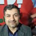 مدیر عامل جمعیت هلال‌ احمر گیلان : رشد قابل‌ توجه خدمات درمانی و توان بخشی هلال‌احمر در سال ۱۴۰۴