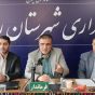 اولتیماتوم فرماندار رودسر : بهره وری در دستگاههای اجرایی باید افزایش یابد/ خدمت رسانی به مردم نباید متوقف شود