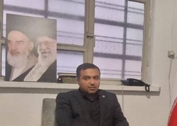 اختصاصی / دکتر محمد باقری هره دشت : شهر رشت باید هوشمند ، پایدار و ایداه آل باشد / رشت را از کاستی ها نجات دهم