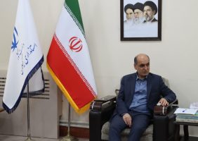  اختصاصی | هادی حق‌ شناس ؛ از صعود بر نردبان خاتمی در دوره هفتم مجلس تا سکوتِ مشکوک در سوگِ خواهرش در دوران استانداری گیلان