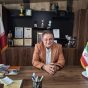 اختصاصی / هادی شعاع شرق ” از چهره های خوشنام ، سرشناس و کار آفرین گیلان : دل من برای شهر رشت می سوزد