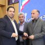 اختصاصی / سنگر بی‌ سنگر دار ؛ سه سال وعده نوسازی و سهم مردم از آن … ! / بی‌ تابلویی ، بی‌ تبریکی ، بی‌ توجهی