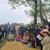 اختصاصی / روایتی از مهر ، همدلی و لبخند امید در « عروس حلیمه‌ جان ” / در سایه همت مسئولان ، معلمان و نیکوکاران ؛ اردوی تفریحی مدد جویان بهزیستی رودبار رنگ مهربانی گرفت